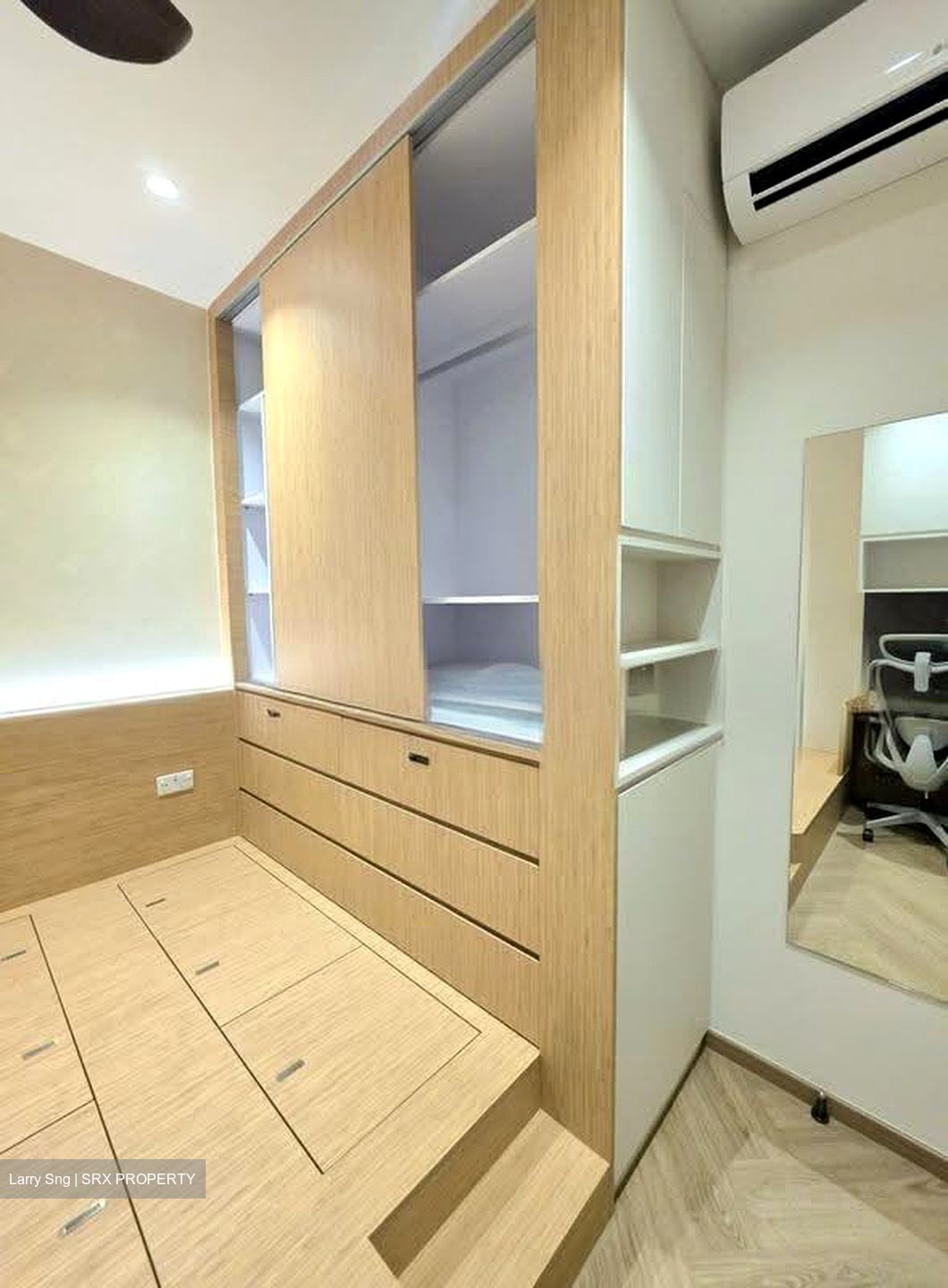 Blk 79 Tiong Bahru Estate (Bukit Merah), HDB 4 Rooms #608365521